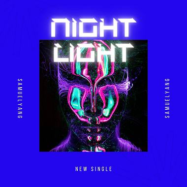 Nightlight (demo)