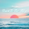 Back To The 80's (demo)