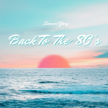 Back To The 80's (demo)