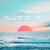 Back To The 80's (demo)