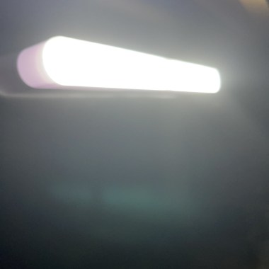 路燈