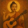Narayani Ma