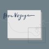 Bon Voyage 順風