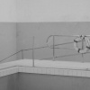 Natatorium