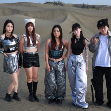 𝒁𝑬𝑵𝒊𝑻𝑯 《zenith》mp3