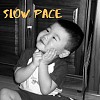 Slow pace ft.HanGi