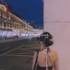 Say Something(demo)