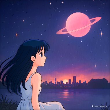 直說