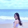 這樣的我(demo)