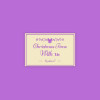 Christmas time with u(demo)