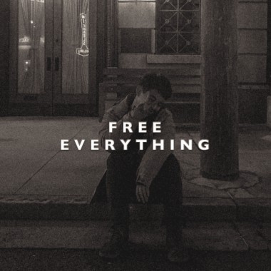 free everything