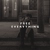 free everything