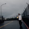 某一年某一月某一天 demo