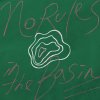 No Rules in the Basin (demo)