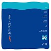就让我坠入海底