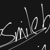 Cypher for myself （only one)
