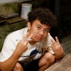 少年
