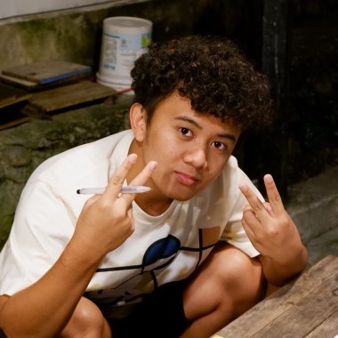 少年