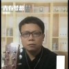 青春梦想