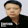 赵氏家族