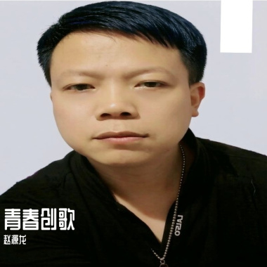 青春创歌