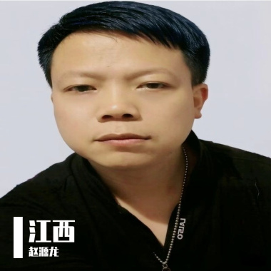 江西