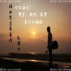 谁的思念带着伤