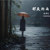 那夜的雨