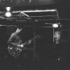 B Negative_Demo