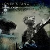 Lover's Ring