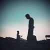 清明霓虹谷 - Age of Nineteen