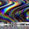 浮梦画乐队 - 紫