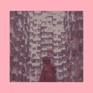 before we met (demo)