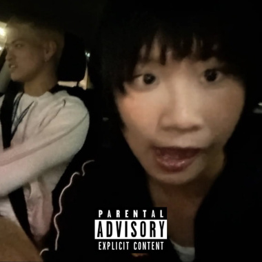Holidayboy DEMO