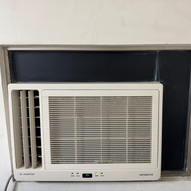 AC DEMO