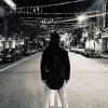 我想要的生活