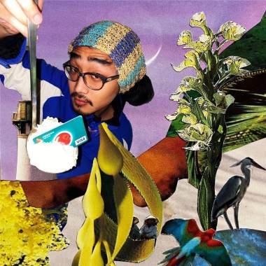 Snack (with Pololu)