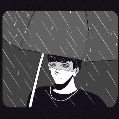 大成 DACHENG - 錯 Fault