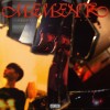 大成 DACHENG - EVERYTHING Remix/一切Remix(feat. DUF)