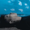 大成 DACHENG - I Don't Wanna Wake