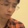 若把你