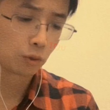 若把你