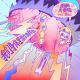 Run Away With Me - Claux