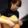 何時才能遇見這樣的你(女巫店現場版) feat達達