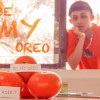 BE MY OREO