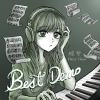 Best Demo (demo)