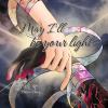 May I'll be your light (demo)