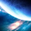 宇宙失忆（2022年Remix）