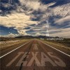The Cowboyroad牛仔之路（2022年Remix）
