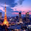迷失东京Tokyo(2022年Remix）